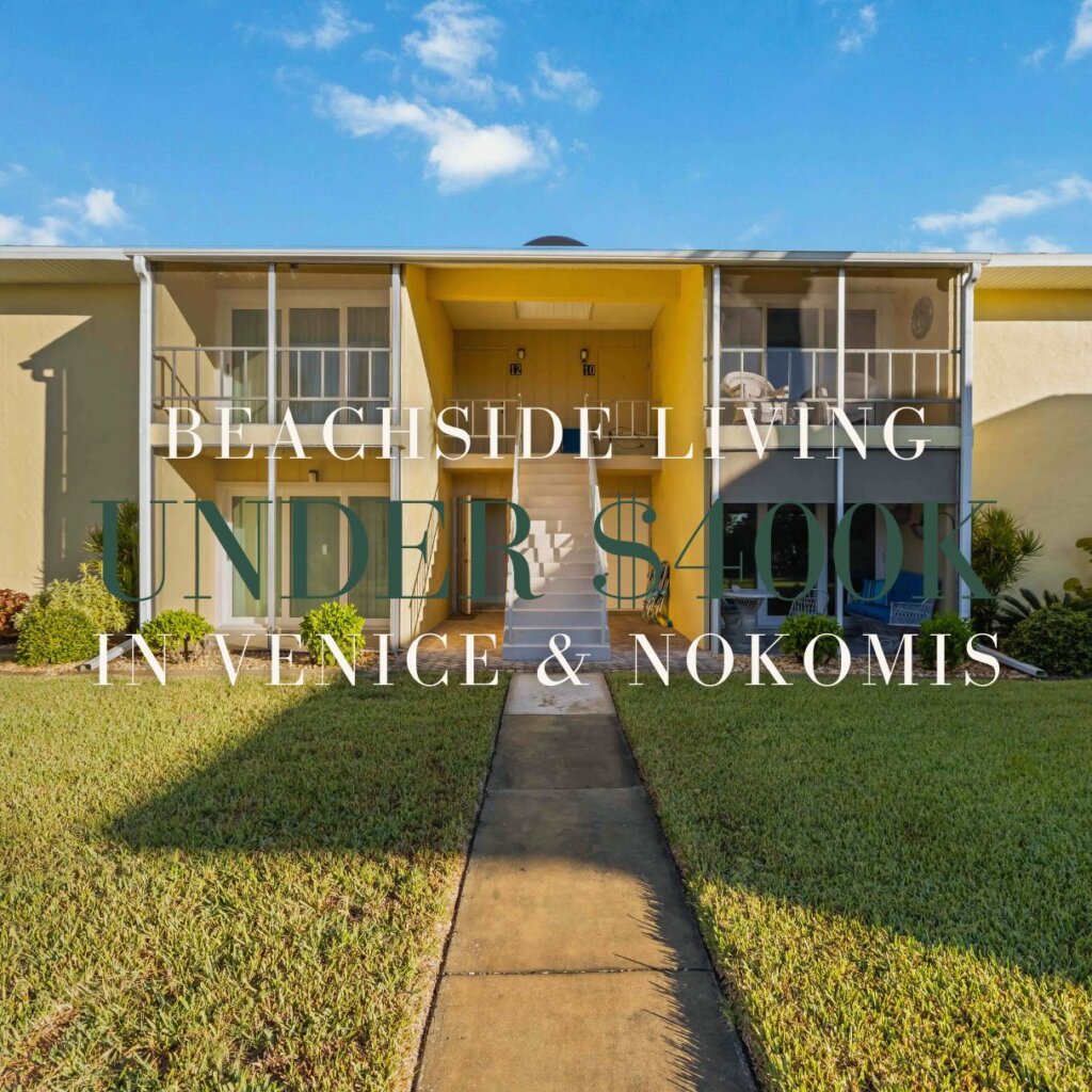 Cole Murray North Port Fl Blogsocial Media Contents 19