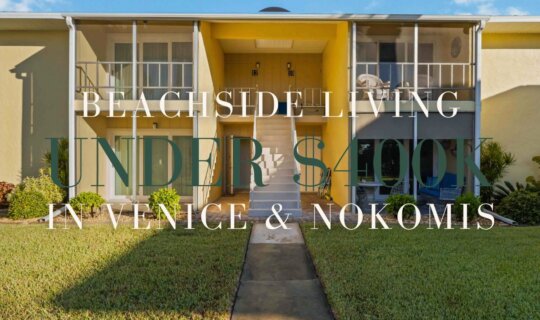 Cole Murray North Port Fl Blogsocial Media Contents 19