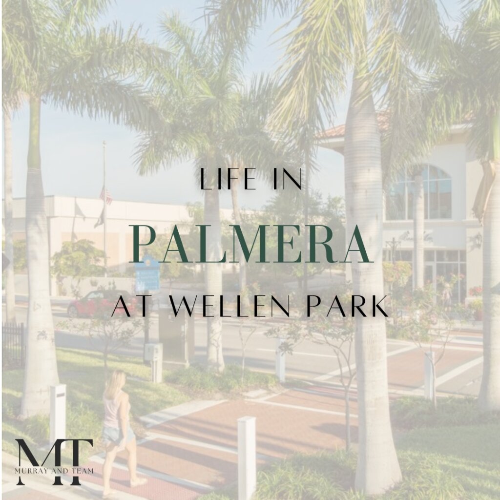 Cole Murray North Port Fl Blogsocial Media Contents 26