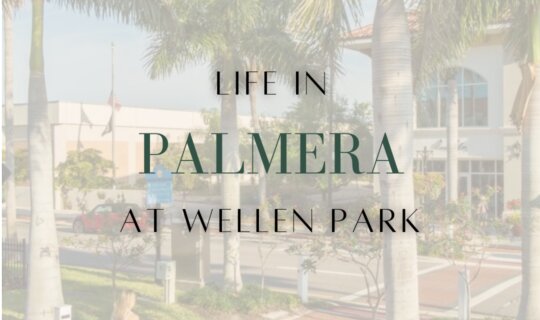 Cole Murray North Port Fl Blogsocial Media Contents 26