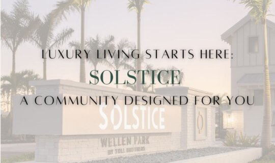 Cole Murray North Port Fl Blogsocial Media Contents 6