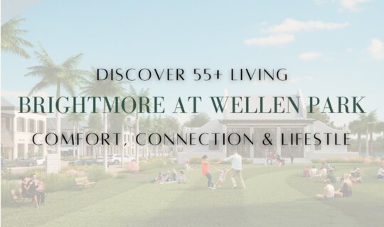 Cole Murray North Port Fl Blogsocial Media Contents 7