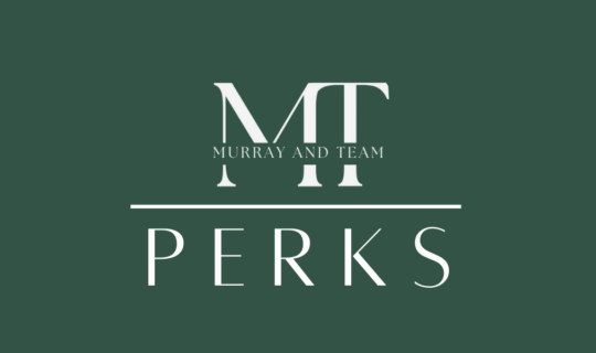 Cole Murray North Port Fl Front Page