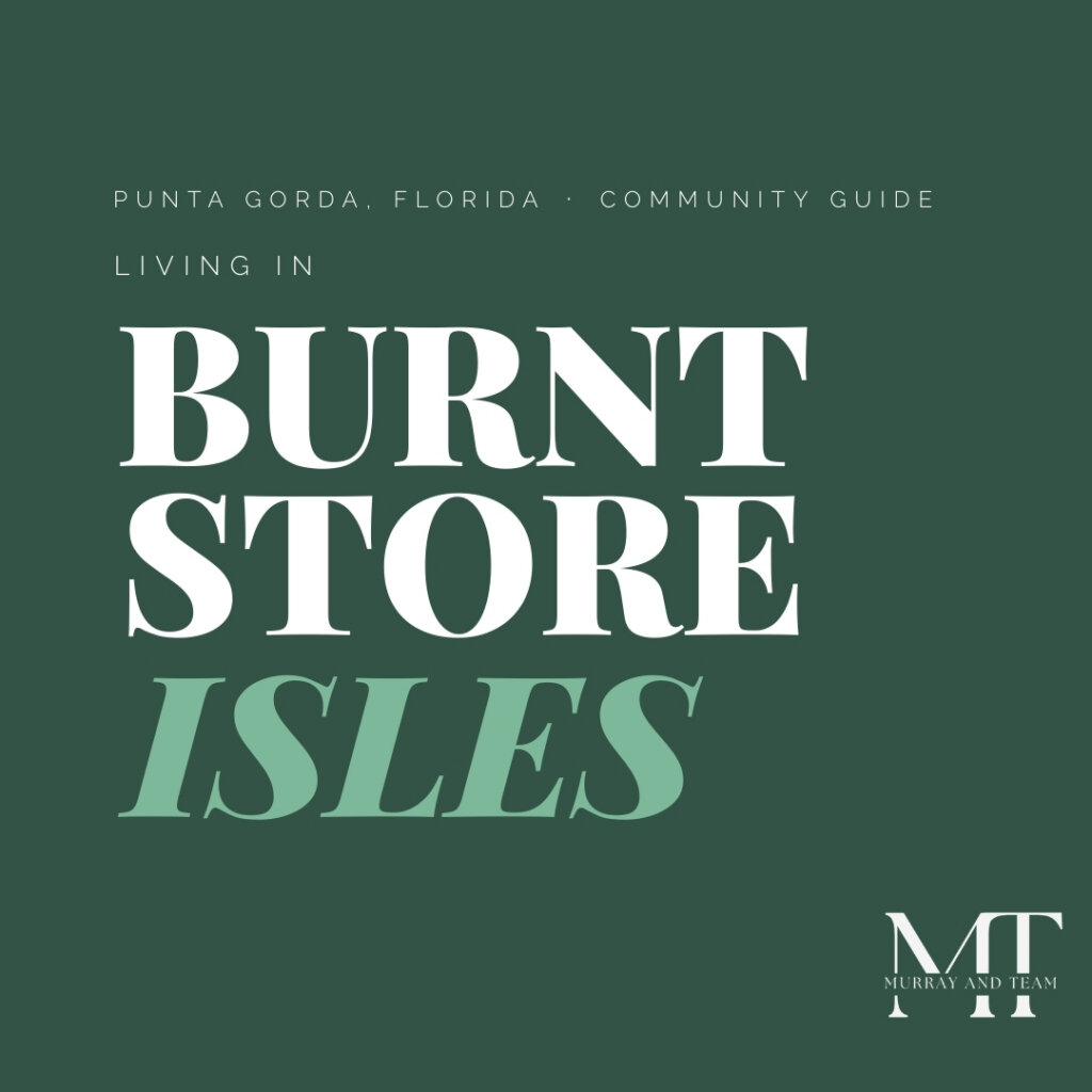 Cole Murray North Port Fl New Blog Banner Template