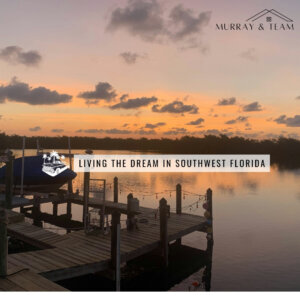 Cole Murray North Port Fl Social Meida Post 3