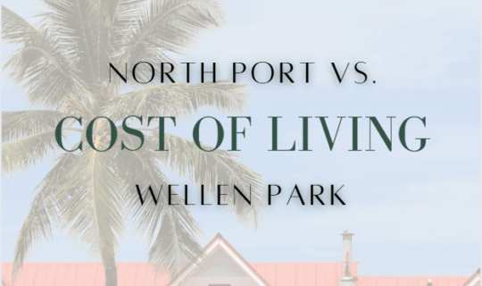 Cole Murray North Port Fl Image 2025 10 09 132810677