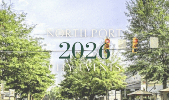 Cole Murray North Port Fl Image 2026 02 11 120658052