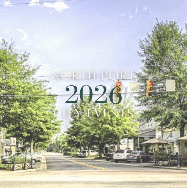 Cole Murray North Port Fl Image 2026 02 11 120658052