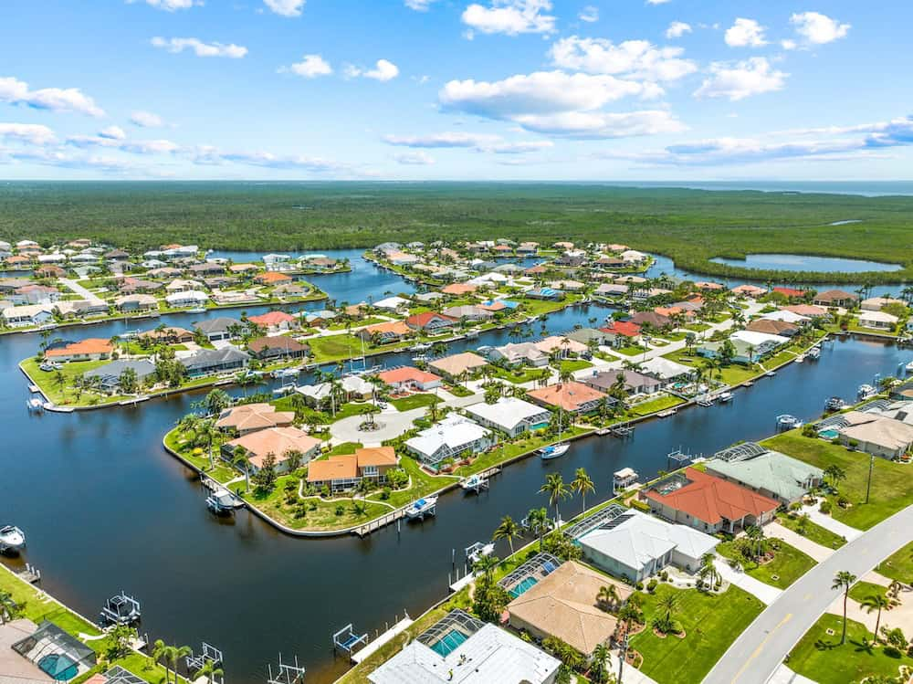 Cole Murray North Port Fl Image 2026 03 11 104530268
