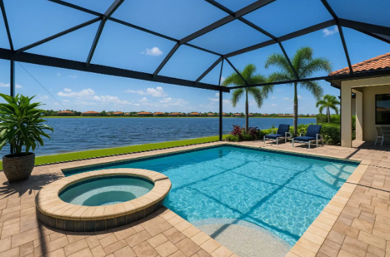 Cole Murray North Port Fl Image 2026 03 23 131654872