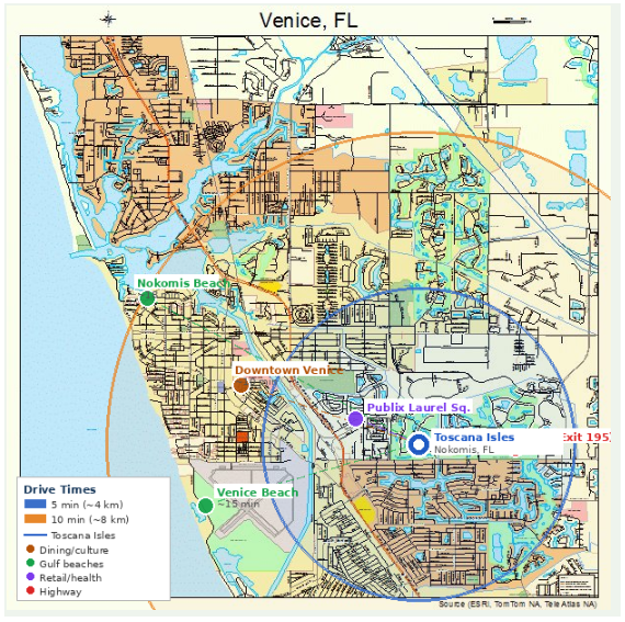 Cole Murray North Port Fl Image 2026 03 23 132115081