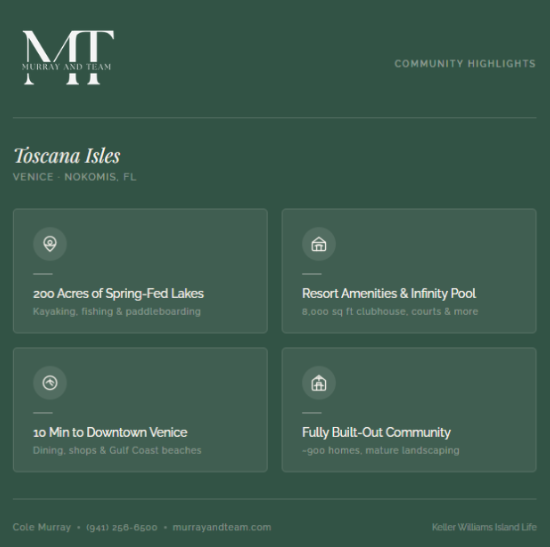 Cole Murray North Port Fl Image 2026 03 23 132424824