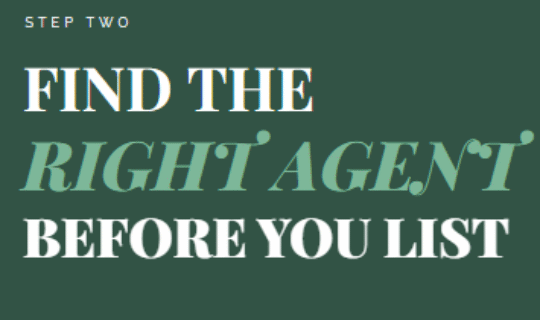 Cole Murray North Port Fl Image 2026 03 26 111707925