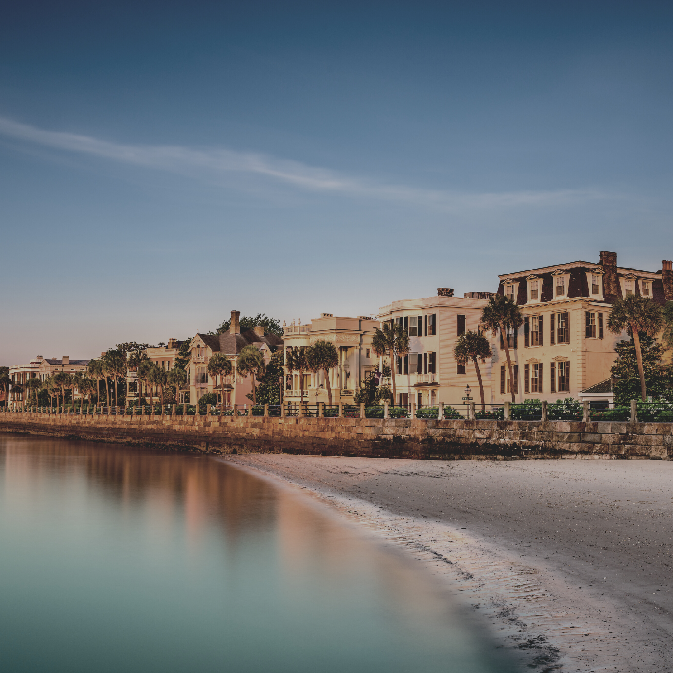 Cole Murray North Port Fl Real Estate Blog Instagram Post 1