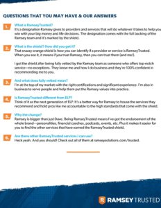 Cole Murray North Port Fl Real Estate Questions That You May Have