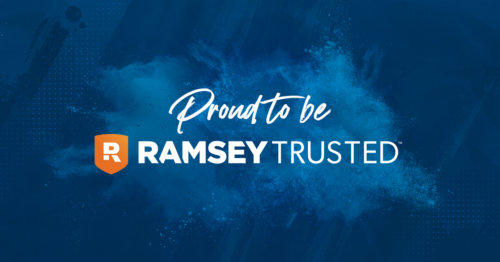 Cole Murray North Port Fl Real Estate Ramseytrusted Social 1