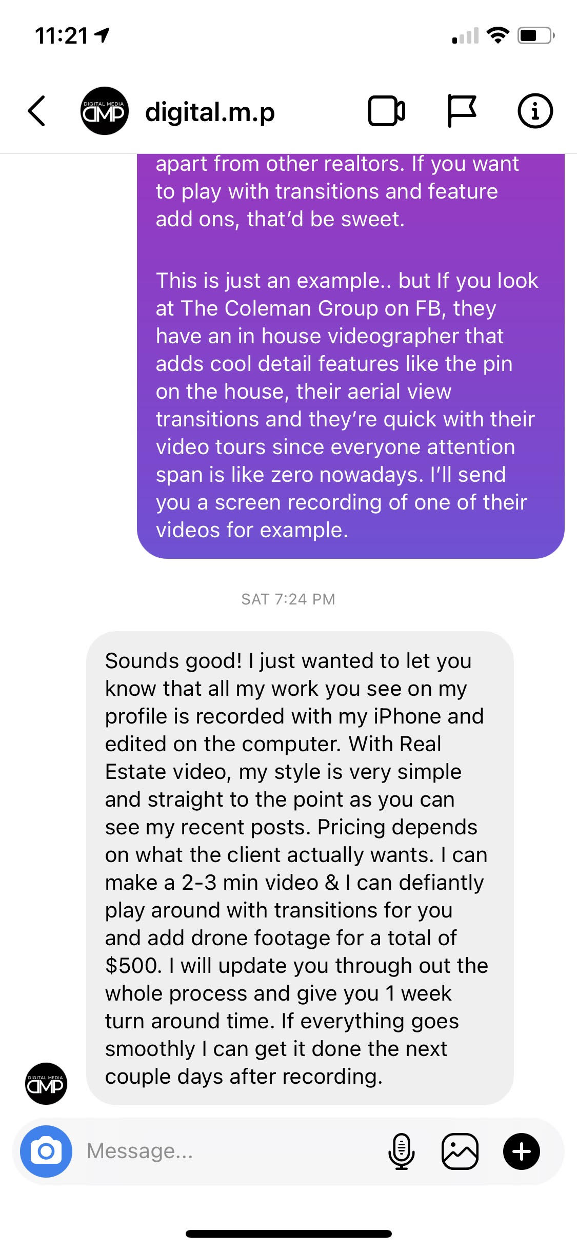 Cole Murray North Port Fl Real Estate Unnamed