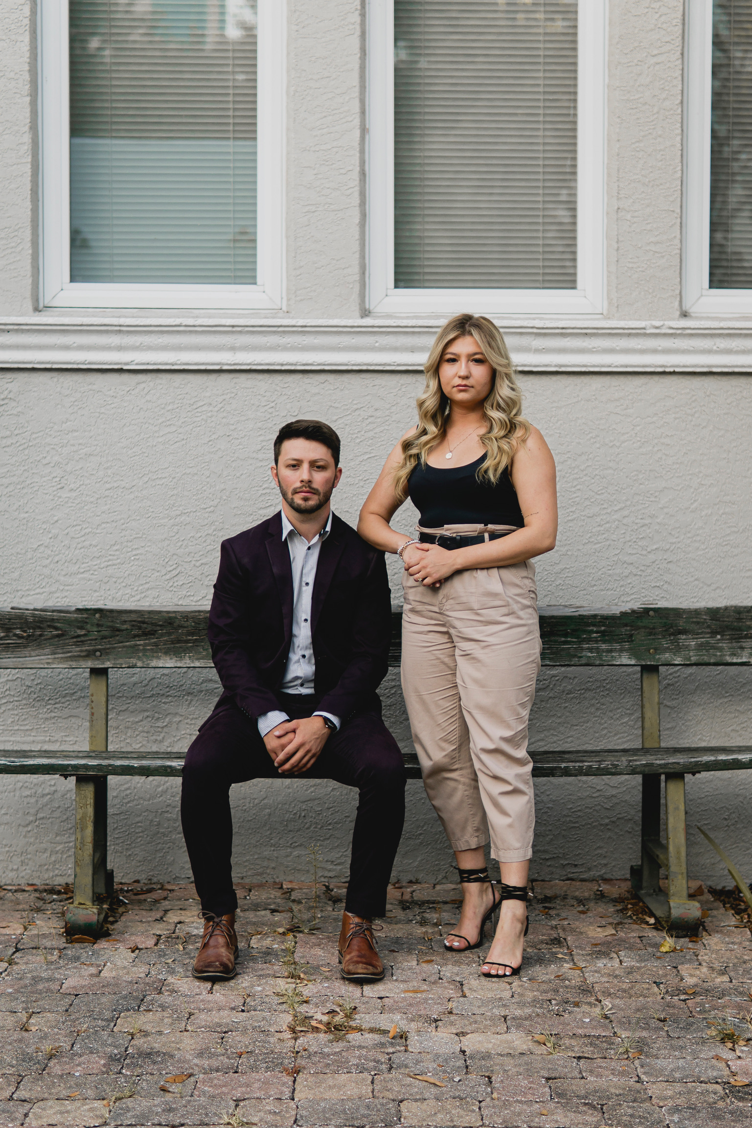 About Us Murray & Team in North Port, FL