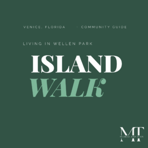 Cole Murray Realtor At Murray Team North Port Fl 1