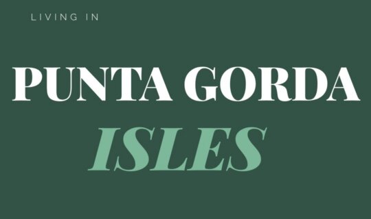 Cole Murray Realtor At Murray Team North Port Fl 1