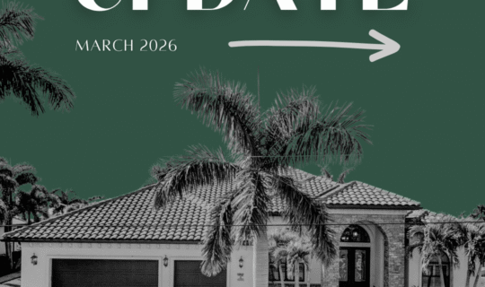 Cole Murray Realtor At Murray Team North Port Fl 9