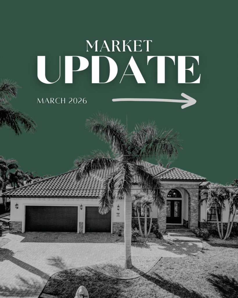 Cole Murray Realtor At Murray Team North Port Fl 9