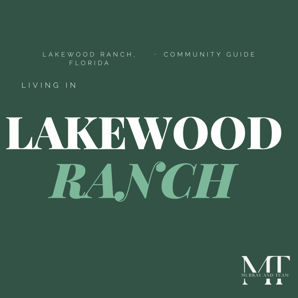 Cole Murray Realtor At Murray Team North Port Fl Community Guides