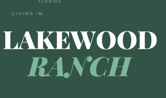 Cole Murray Realtor At Murray Team North Port Fl Community Guides