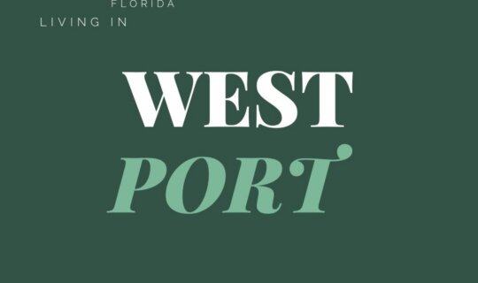 Cole Murray Realtor At Murray Team North Port Fl West Port Community Guide