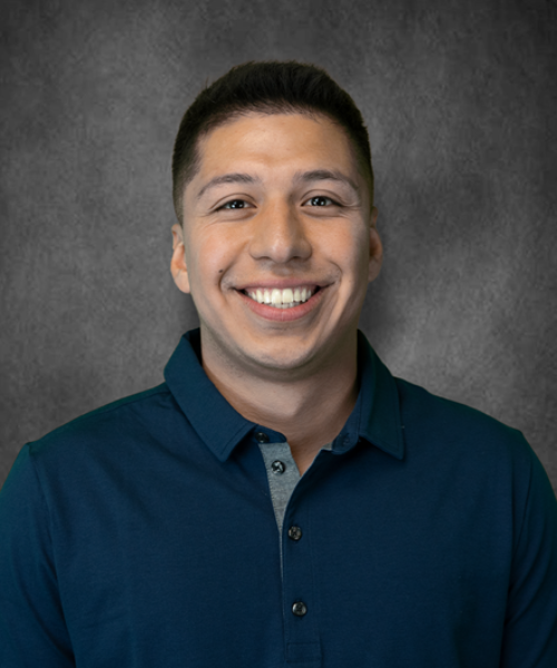 GABRIEL ALBOR Atlantic Realty