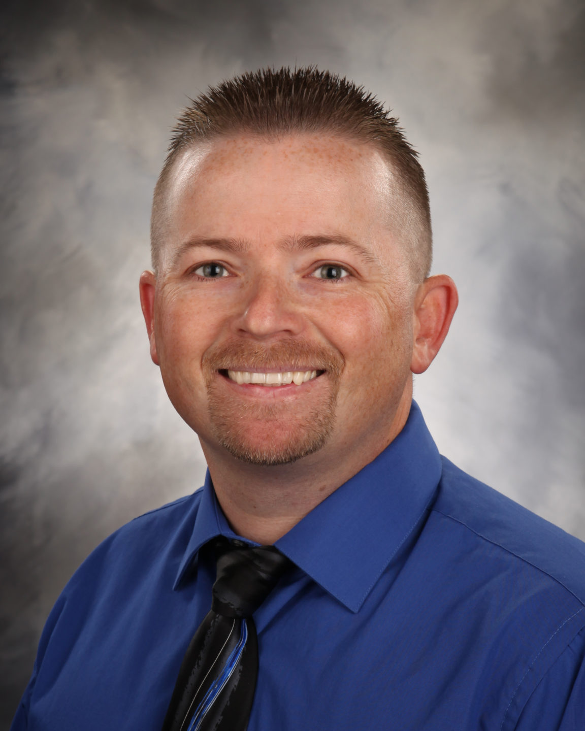 JERROLD KENNEDY | Atlantic Realty