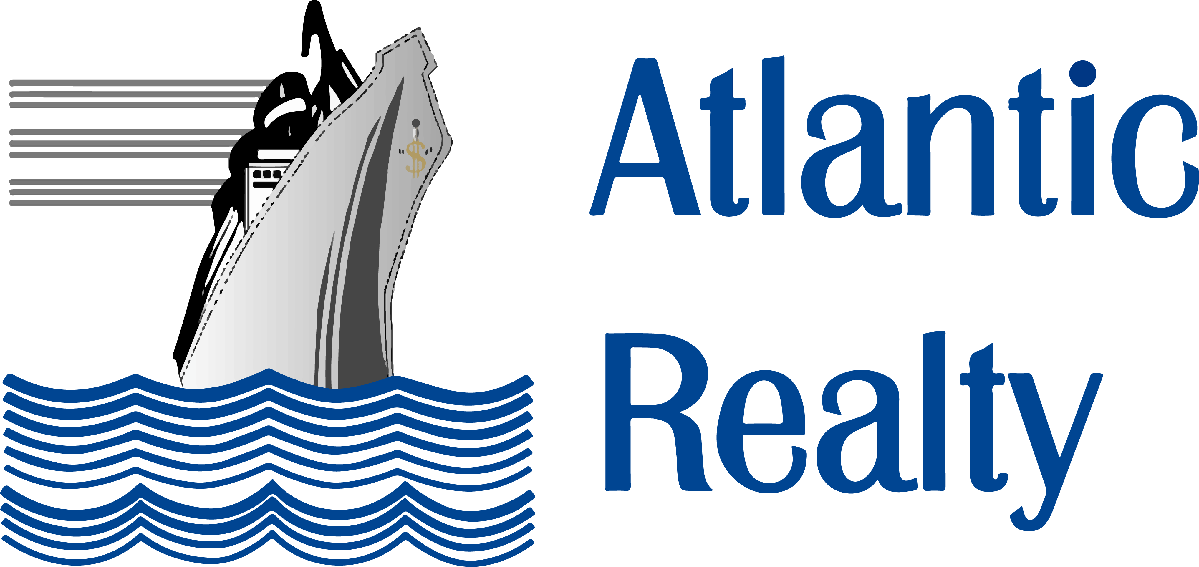 https://d3euvzua2sc52.cloudfront.net/sites/482/turlock-ca-real-estate-Atlantic-Logo.png