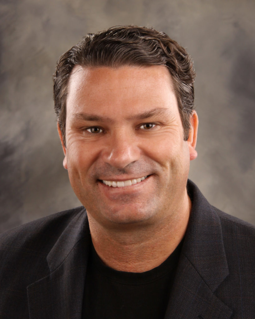 Realtor Page 1 of 1 Atlantic Realty