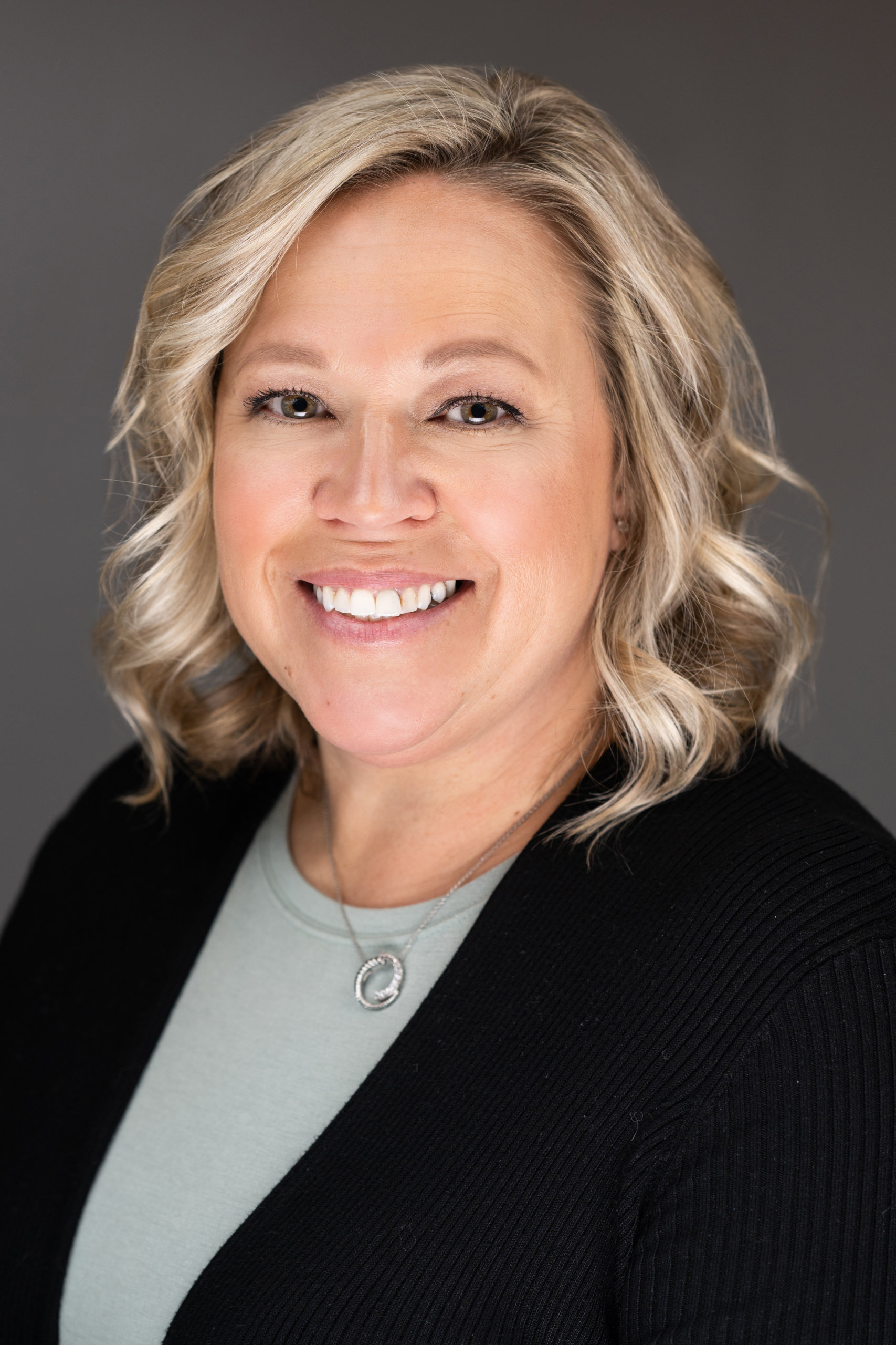 Ericka Smith My Site