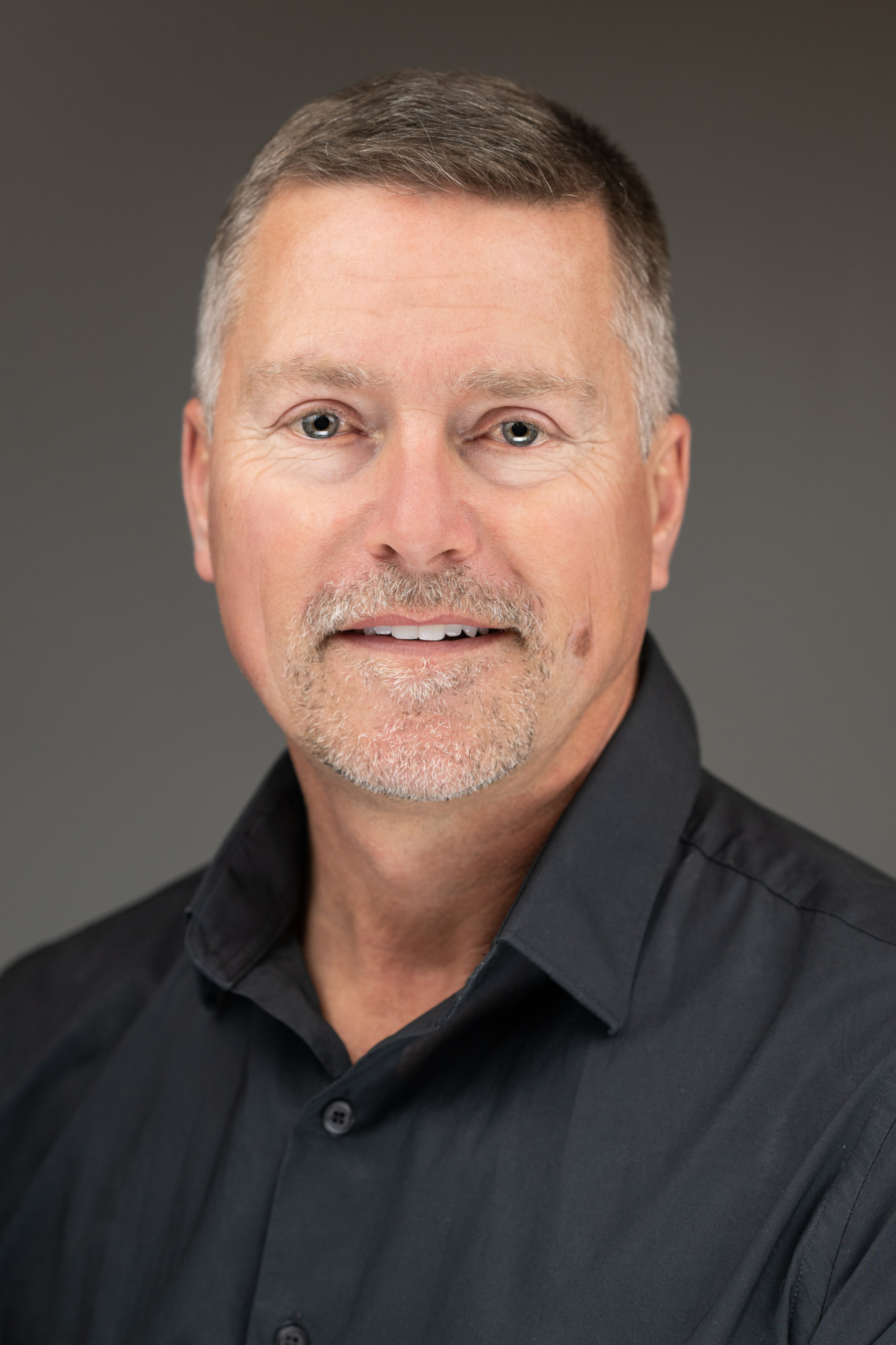 Scott Millhouse My Site