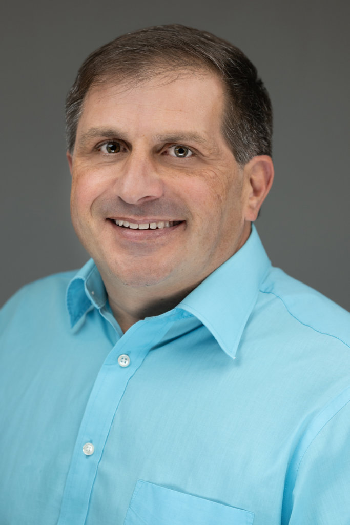 Albert Lea Mn Steve My Site