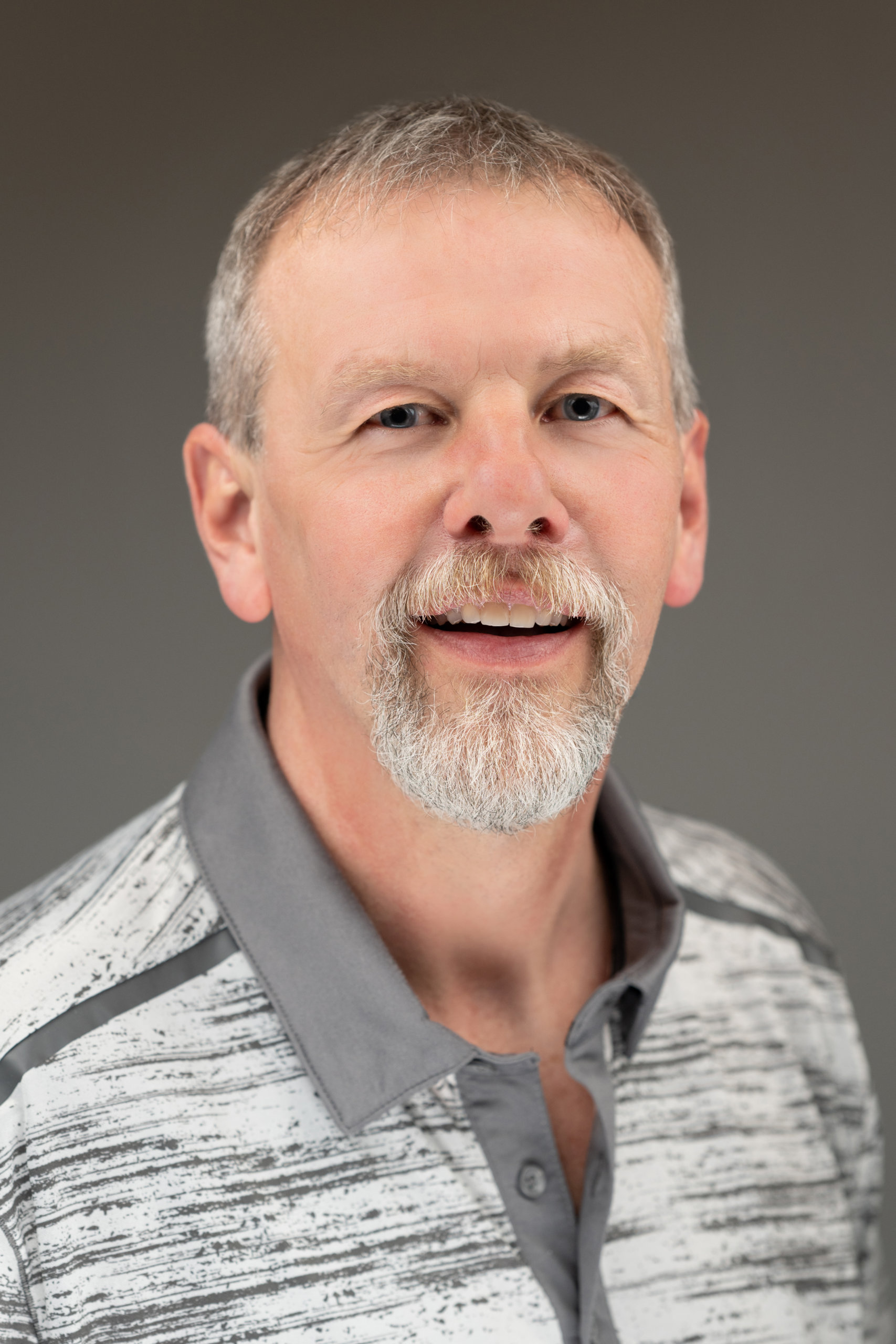 Albert Lea Mn Tracy My Site