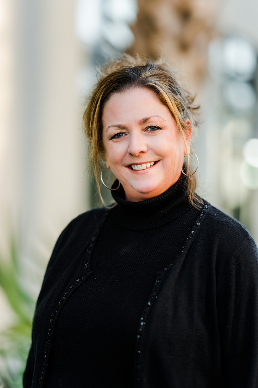 Santa Rosa Beach Homes Kimberly Maxwell Compass