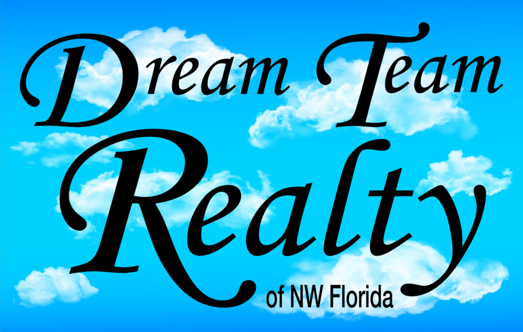 Portrait of DREAM TEAM REALTY OF NW FLORIDA LLC
