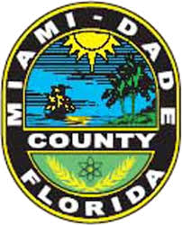 Miami Dade County FL Real Estate