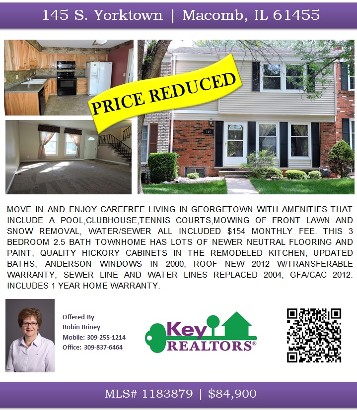 Key Realtors Inc Il Real Estate Yt Red My Site