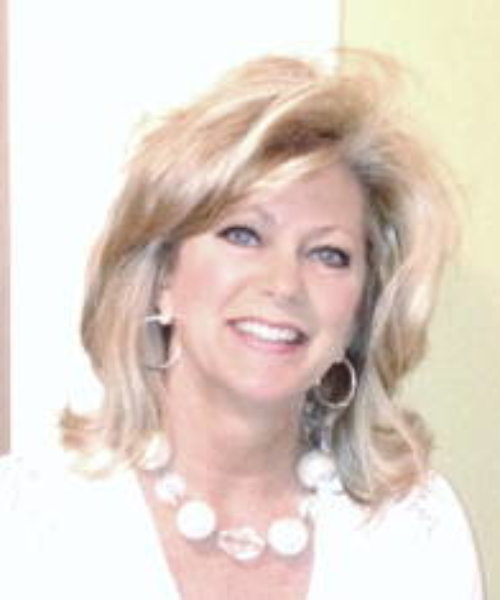 Tammy Morse Envision Real Estate Group Llc