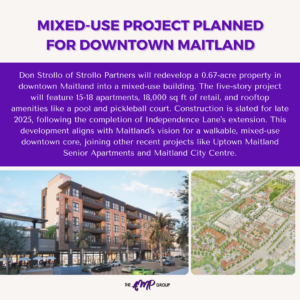 Ashley Pun Winter Garden Fl 1