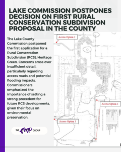 Ashley Pun Winter Garden Fl 1