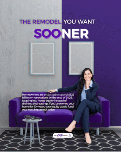 Ashley Pun Winter Garden Fl 1 3