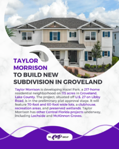 Ashley Pun Winter Garden Fl 1