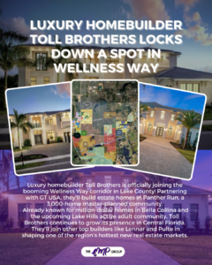 Ashley Pun Winter Garden Fl 1