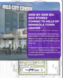 Ashley Pun Winter Garden Fl 1