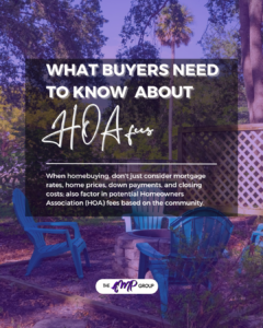 Ashley Pun Winter Garden Fl 1