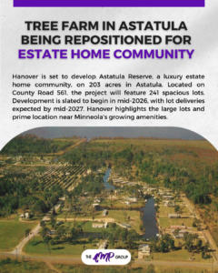 Ashley Pun Winter Garden Fl 1